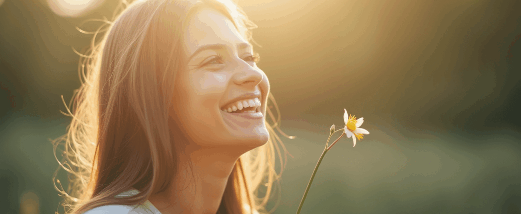 Найкращі звички для щасливого життя