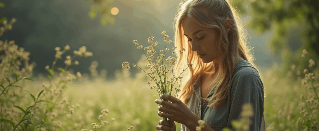 Детокс без шкоди: як очищувати організм правильно