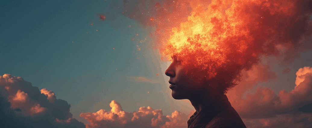 Синдром самозванця: як боротися з внутрішнім критиком