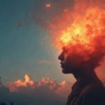 Синдром самозванця: як боротися з внутрішнім критиком