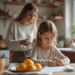 Мамин ресурс: чому відпочинок — це не розкіш