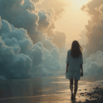 Мій шлях до прийняття себе