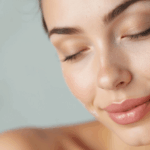 Щоденна рутина догляду за шкірою обличчя