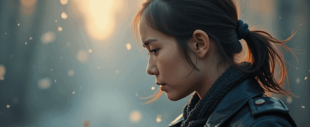 Як розпізнати тривожність і що з нею робити