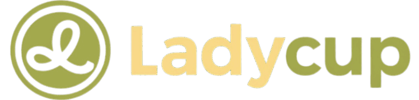 ladycup