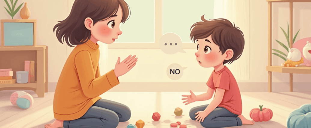 поняття меж