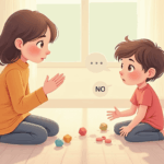 поняття меж