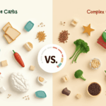 Вуглеводи: вороги чи союзники