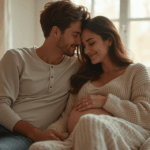 Секс після пологів