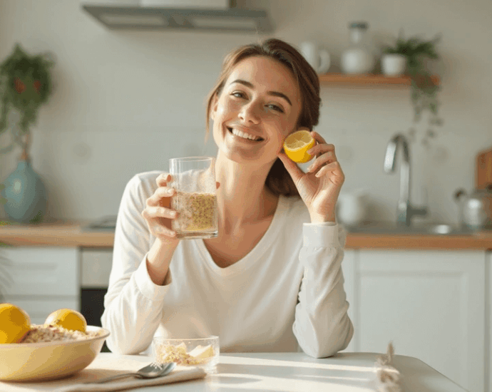 Як швидко сходити в туалет при запорі: працюючі поради без ліків