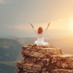 Аскеза — що це і як допомагає знайти внутрішній баланс