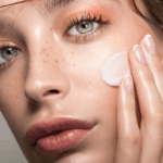 Догляд за шкірою восени: як зберегти сяйво