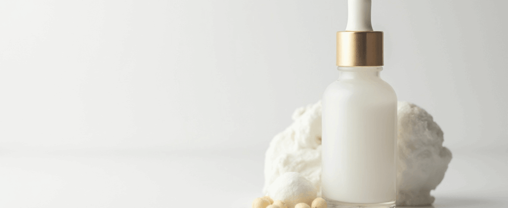 Кальцію хлорид для обличчя: пілінг чи ризик?