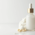 Кальцію хлорид для обличчя: пілінг чи ризик?