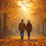 Як підтримувати пристрасть у довготривалих стосунках