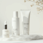 Перевірка складу косметики: як розібратись в INCI