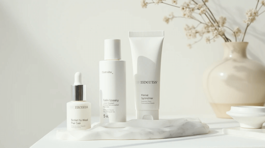 Перевірка складу косметики: як розібратись в INCI