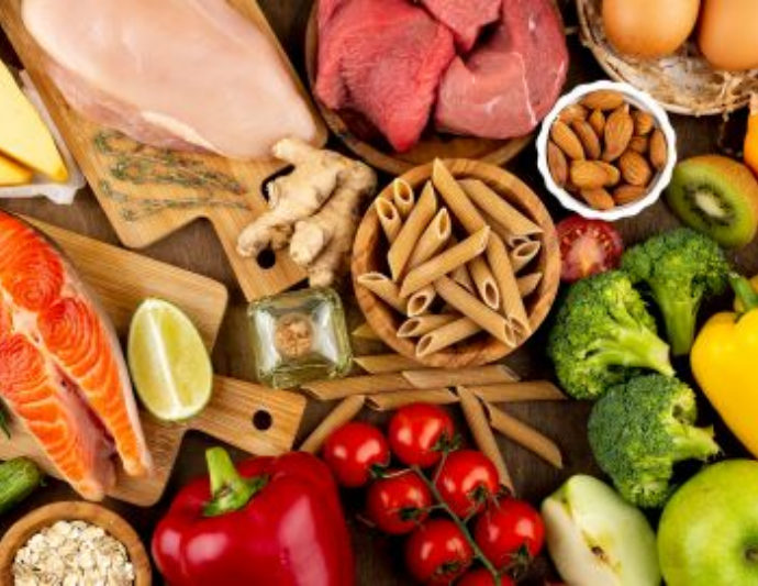 Їжа, яка вважалася шкідливою, але насправді корисна