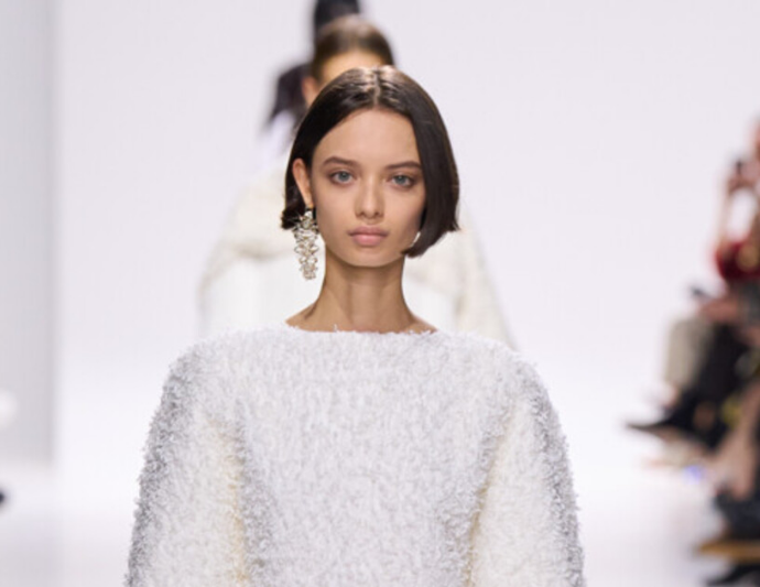 Мінібоб — головний hair-тренд 2026 року