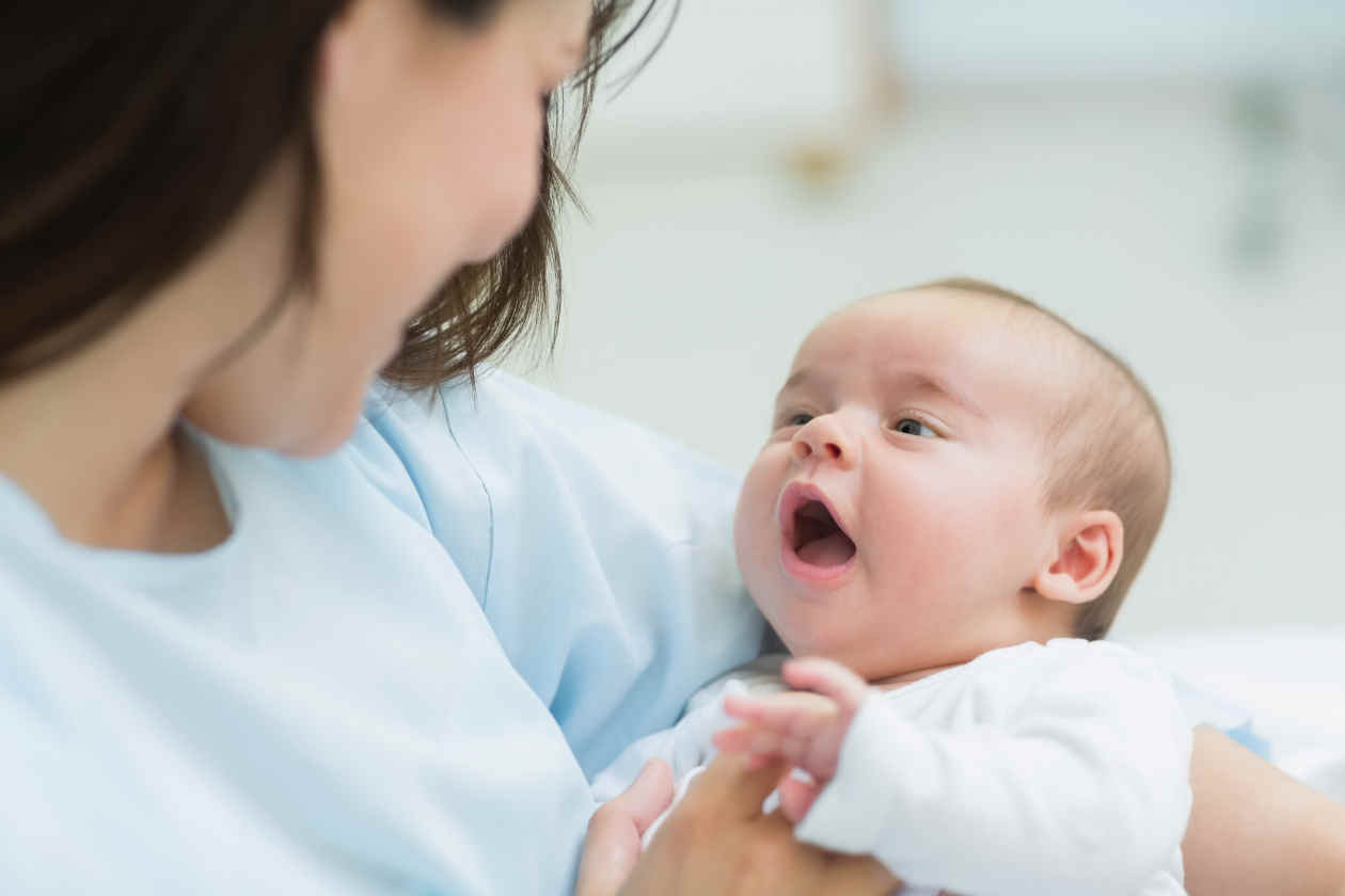 Як розпізнати зародження нового життя: ранні сигнали організму 👶