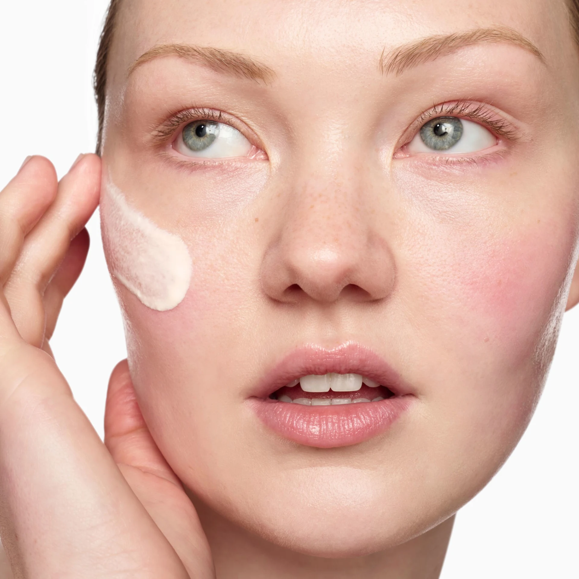 SPF 50: чому це Must-have ☀️