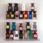 Tom Ford: огляд культових ароматів