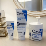 CeraVe Moisturizing Cream: огляд крему та для кого він підходить